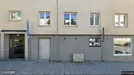 Lägenhet att hyra, Kungsholmen, <span class="blurred street" onclick="ProcessAdRequest(3480019)"><span class="hint">Se gatunamn</span>[xxxxxxxxxx]</span>
