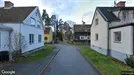 Lägenhet att hyra, Söderort, <span class="blurred street" onclick="ProcessAdRequest(3480020)"><span class="hint">Se gatunamn</span>[xxxxxxxxxx]</span>