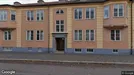 Lägenhet att hyra, Eskilstuna, <span class="blurred street" onclick="ProcessAdRequest(3480030)"><span class="hint">Se gatunamn</span>[xxxxxxxxxx]</span>