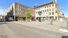 Lägenhet att hyra, Uppsala, <span class="blurred street" onclick="ProcessAdRequest(3480031)"><span class="hint">Se gatunamn</span>[xxxxxxxxxx]</span>