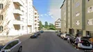 Lägenhet att hyra, Kungsholmen, <span class="blurred street" onclick="ProcessAdRequest(3480034)"><span class="hint">Se gatunamn</span>[xxxxxxxxxx]</span>