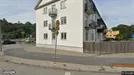 Lägenhet att hyra, Västerort, <span class="blurred street" onclick="ProcessAdRequest(3480036)"><span class="hint">Se gatunamn</span>[xxxxxxxxxx]</span>