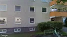 Lägenhet att hyra, Haninge, Vendelsö, <span class="blurred street" onclick="ProcessAdRequest(3480041)"><span class="hint">Se gatunamn</span>[xxxxxxxxxx]</span>