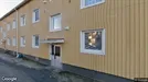 Lägenhet att hyra, Boden, <span class="blurred street" onclick="ProcessAdRequest(3480052)"><span class="hint">Se gatunamn</span>[xxxxxxxxxx]</span>