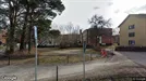 Lägenhet att hyra, Vallentuna, Fornminnesvägen<span class="blurred street-number" onclick="ProcessAdRequest(3480207)"><span class="hint">Se väg-nummer</span>[xxxxxxxxxxxx]</span>