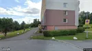 Lägenhet att hyra, Botkyrka, Norsborg, <span class="blurred street" onclick="ProcessAdRequest(3480237)"><span class="hint">Se gatunamn</span>[xxxxxxxxxx]</span>