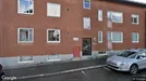 Lägenhet att hyra, Skellefteå, <span class="blurred street" onclick="ProcessAdRequest(3480240)"><span class="hint">Se gatunamn</span>[xxxxxxxxxx]</span>