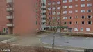 Lägenhet att hyra, Sollentuna, <span class="blurred street" onclick="ProcessAdRequest(3480253)"><span class="hint">Se gatunamn</span>[xxxxxxxxxx]</span>