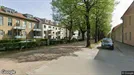 Lägenhet att hyra, Alingsås, <span class="blurred street" onclick="ProcessAdRequest(3480258)"><span class="hint">Se gatunamn</span>[xxxxxxxxxx]</span>