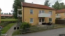 Lägenhet att hyra, Mjölby, Mantorp, <span class="blurred street" onclick="ProcessAdRequest(3480259)"><span class="hint">Se gatunamn</span>[xxxxxxxxxx]</span>