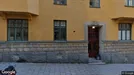 Lägenhet att hyra, Kungsholmen, <span class="blurred street" onclick="ProcessAdRequest(3480296)"><span class="hint">Se gatunamn</span>[xxxxxxxxxx]</span>