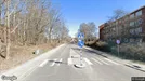 Lägenhet att hyra, Söderort, <span class="blurred street" onclick="ProcessAdRequest(3480305)"><span class="hint">Se gatunamn</span>[xxxxxxxxxx]</span>