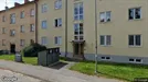 Lägenhet att hyra, Västerort, <span class="blurred street" onclick="ProcessAdRequest(3480311)"><span class="hint">Se gatunamn</span>[xxxxxxxxxx]</span>