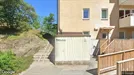 Lägenhet att hyra, Södertälje, <span class="blurred street" onclick="ProcessAdRequest(3480314)"><span class="hint">Se gatunamn</span>[xxxxxxxxxx]</span>