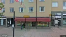 Lägenhet att hyra, Kramfors, <span class="blurred street" onclick="ProcessAdRequest(3480321)"><span class="hint">Se gatunamn</span>[xxxxxxxxxx]</span>