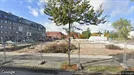 Lägenhet att hyra, Trelleborg, <span class="blurred street" onclick="ProcessAdRequest(3480402)"><span class="hint">Se gatunamn</span>[xxxxxxxxxx]</span>