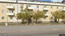 Lägenhet att hyra, Eskilstuna, Västeråsvägen - Ca. 80m2