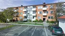 Lägenhet att hyra, Täby, <span class="blurred street" onclick="ProcessAdRequest(3480476)"><span class="hint">Se gatunamn</span>[xxxxxxxxxx]</span>