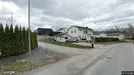 Lägenhet att hyra, Huddinge, Trångsund, <span class="blurred street" onclick="ProcessAdRequest(3480485)"><span class="hint">Se gatunamn</span>[xxxxxxxxxx]</span>