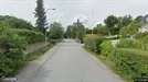 Lägenhet att hyra, Lidingö, <span class="blurred street" onclick="ProcessAdRequest(3480489)"><span class="hint">Se gatunamn</span>[xxxxxxxxxx]</span>