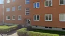 Lägenhet att hyra, Nyköping, <span class="blurred street" onclick="ProcessAdRequest(3480503)"><span class="hint">Se gatunamn</span>[xxxxxxxxxx]</span>