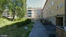 Lägenhet att hyra, Södertälje, <span class="blurred street" onclick="ProcessAdRequest(3480627)"><span class="hint">Se gatunamn</span>[xxxxxxxxxx]</span>