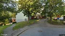 Lägenhet att hyra, Sigtuna, Märsta, <span class="blurred street" onclick="ProcessAdRequest(3480631)"><span class="hint">Se gatunamn</span>[xxxxxxxxxx]</span>