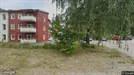 Lägenhet att hyra, Södertälje, <span class="blurred street" onclick="ProcessAdRequest(3480649)"><span class="hint">Se gatunamn</span>[xxxxxxxxxx]</span>