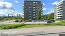 Lägenhet att hyra, Borås, <span class="blurred street" onclick="ProcessAdRequest(3480665)"><span class="hint">Se gatunamn</span>[xxxxxxxxxx]</span>