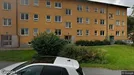 Lägenhet att hyra, Lidingö, <span class="blurred street" onclick="ProcessAdRequest(3480674)"><span class="hint">Se gatunamn</span>[xxxxxxxxxx]</span>