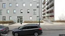 Lägenhet att hyra, Sundbyberg, <span class="blurred street" onclick="ProcessAdRequest(3480677)"><span class="hint">Se gatunamn</span>[xxxxxxxxxx]</span>