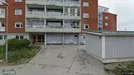 Lägenhet att hyra, Vaxholm, <span class="blurred street" onclick="ProcessAdRequest(3480766)"><span class="hint">Se gatunamn</span>[xxxxxxxxxx]</span>