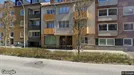 Lägenhet att hyra, Landskrona, Norra Infartsgatan - Ca. 60m2, Ca. 7 000&nbsp;kr.