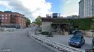 Lägenhet att hyra, Lidingö, <span class="blurred street" onclick="ProcessAdRequest(3480899)"><span class="hint">Se gatunamn</span>[xxxxxxxxxx]</span>