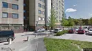 Lägenhet att hyra, Täby, <span class="blurred street" onclick="ProcessAdRequest(3480904)"><span class="hint">Se gatunamn</span>[xxxxxxxxxx]</span>