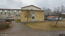 Lägenhet att hyra, Linköping, <span class="blurred street" onclick="ProcessAdRequest(3480972)"><span class="hint">Se gatunamn</span>[xxxxxxxxxx]</span>