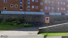 Lägenhet att hyra, Göteborg Östra, <span class="blurred street" onclick="ProcessAdRequest(3480992)"><span class="hint">Se gatunamn</span>[xxxxxxxxxx]</span>