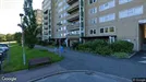 Lägenhet att hyra, Angered, <span class="blurred street" onclick="ProcessAdRequest(3480995)"><span class="hint">Se gatunamn</span>[xxxxxxxxxx]</span>