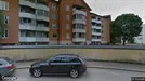 Lägenhet att hyra, Norrköping, <span class="blurred street" onclick="ProcessAdRequest(3481157)"><span class="hint">Se gatunamn</span>[xxxxxxxxxx]</span>