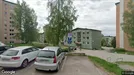 Lägenhet att hyra, Falun, <span class="blurred street" onclick="ProcessAdRequest(3481201)"><span class="hint">Se gatunamn</span>[xxxxxxxxxx]</span>