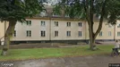 Lägenhet att hyra, Katrineholm, <span class="blurred street" onclick="ProcessAdRequest(3481202)"><span class="hint">Se gatunamn</span>[xxxxxxxxxx]</span>