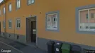 Lägenhet att hyra, Falun, <span class="blurred street" onclick="ProcessAdRequest(3481266)"><span class="hint">Se gatunamn</span>[xxxxxxxxxx]</span>