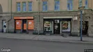 Lägenhet att hyra, Norrköping, Kristinagatan<span class="blurred street-number" onclick="ProcessAdRequest(3481283)"><span class="hint">Se väg-nr</span>[xxxxxxxx]</span>