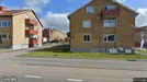 Lägenhet att hyra, Ljungby, <span class="blurred street" onclick="ProcessAdRequest(3481284)"><span class="hint">Se gatunamn</span>[xxxxxxxxxx]</span>