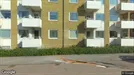 Lägenhet att hyra, Landskrona, <span class="blurred street" onclick="ProcessAdRequest(3481288)"><span class="hint">Se gatunamn</span>[xxxxxxxxxx]</span>