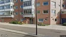 Lägenhet att hyra, Helsingborg, <span class="blurred street" onclick="ProcessAdRequest(3481332)"><span class="hint">Se gatunamn</span>[xxxxxxxxxx]</span>