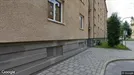 Lägenhet att hyra, Södermalm, <span class="blurred street" onclick="ProcessAdRequest(3481369)"><span class="hint">Se gatunamn</span>[xxxxxxxxxx]</span>