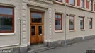 Lägenhet att hyra, Sundsvall, <span class="blurred street" onclick="ProcessAdRequest(3481389)"><span class="hint">Se gatunamn</span>[xxxxxxxxxx]</span>