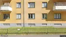 Lägenhet att hyra, Norrköping, <span class="blurred street" onclick="ProcessAdRequest(3481390)"><span class="hint">Se gatunamn</span>[xxxxxxxxxx]</span>