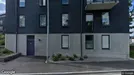 Lägenhet att hyra, Norrköping, <span class="blurred street" onclick="ProcessAdRequest(3481410)"><span class="hint">Se gatunamn</span>[xxxxxxxxxx]</span>